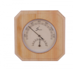 ZLSN-005 -20~130℃ Wooden thermometer