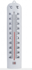 ZLS-001 -40-50℃ Plastic Thermometer