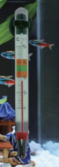 ZL-247 Pet Thermometer