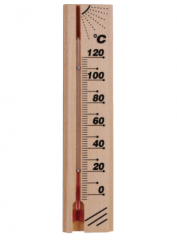 ZLSN-010 0-120℃ thermometer