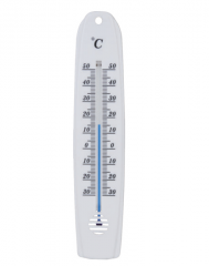 ZLS-12 -30-50℃ Plastic Thermometer temperature