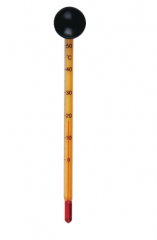 ZL-15 Pet Thermometer
