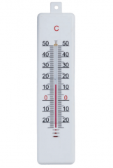ZLS-75 -20-50℃ Plastic Thermometer temperature