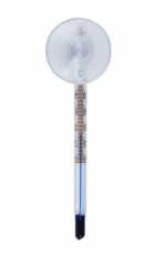ZL-246 Pet Thermometer